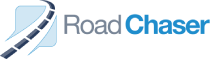 Road Chaser